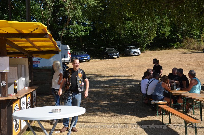 Treffen 2022 - 215